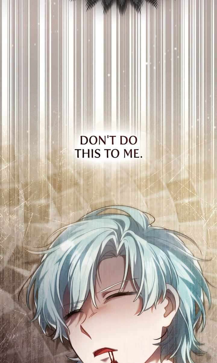 Page 55 of Chapter 70