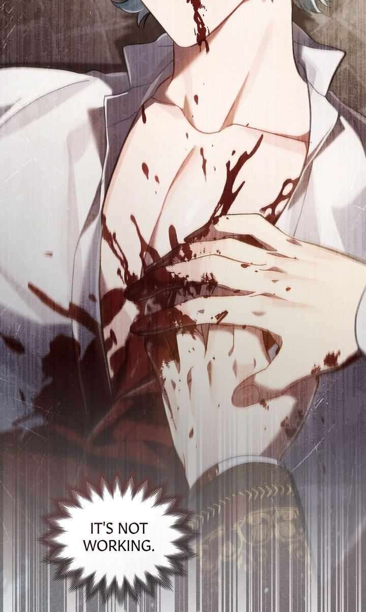 Page 56 of Chapter 70