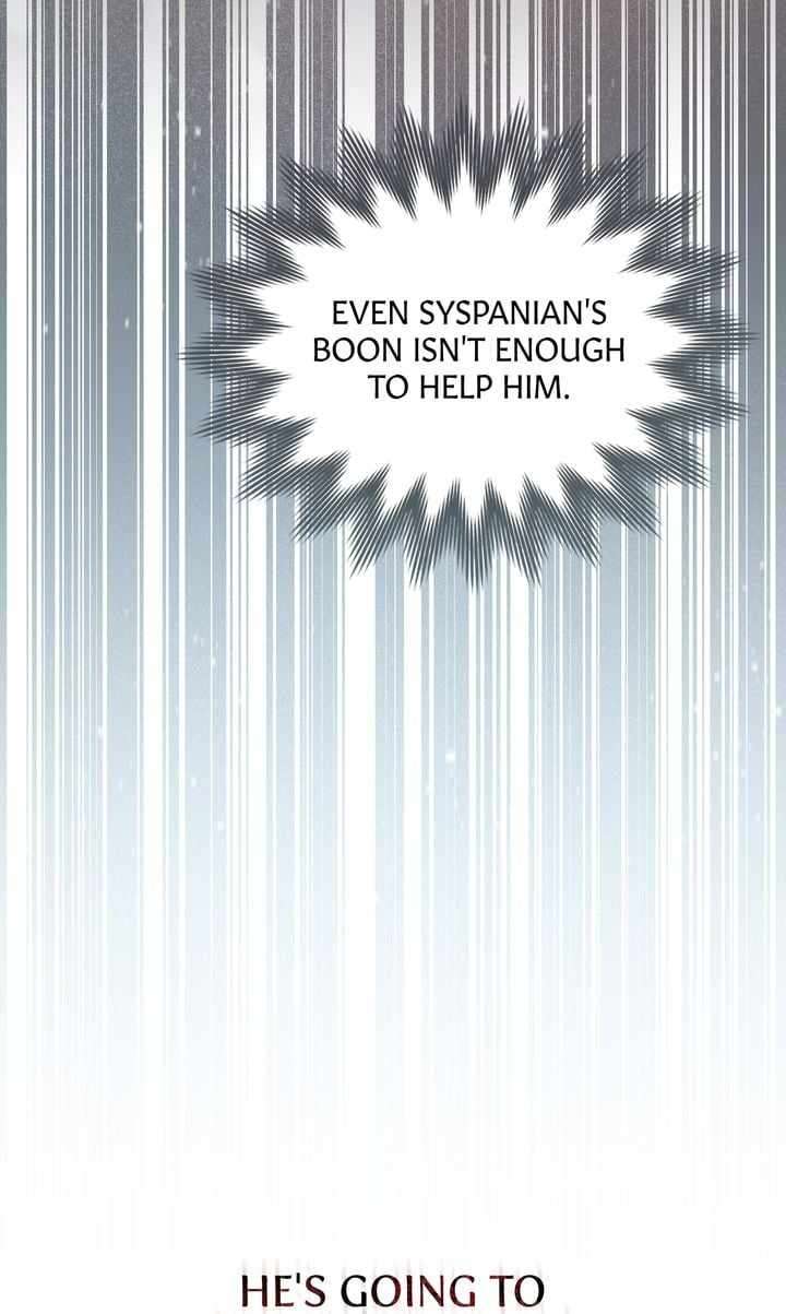Page 57 of Chapter 70