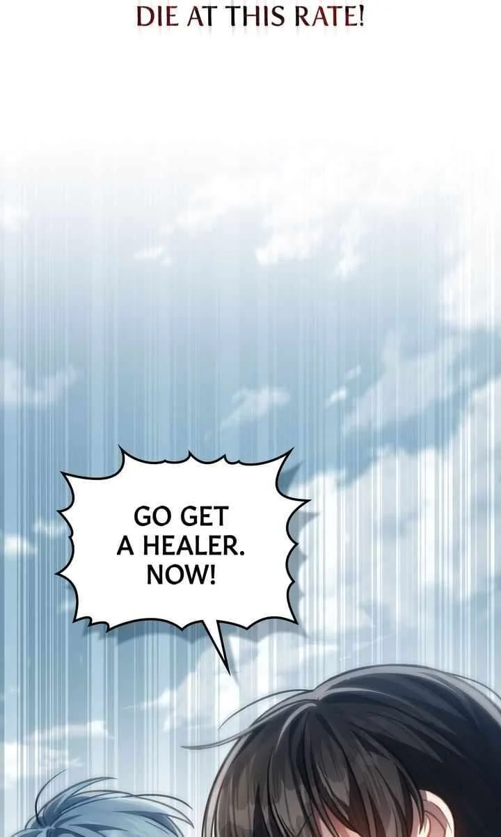 Page 58 of Chapter 70