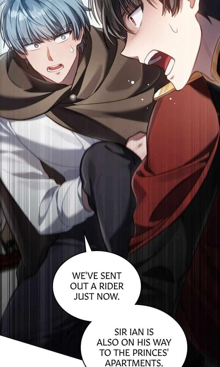 Page 59 of Chapter 70
