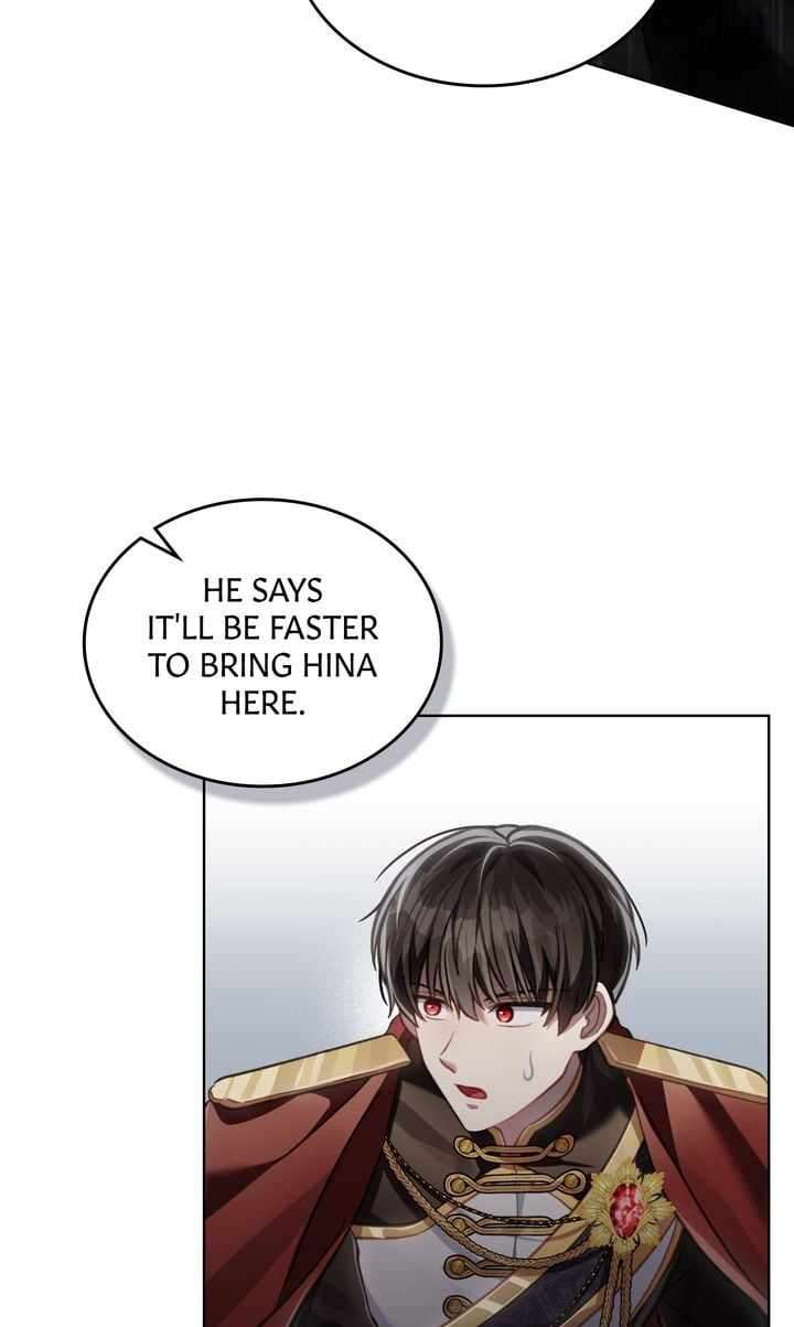 Page 60 of Chapter 70