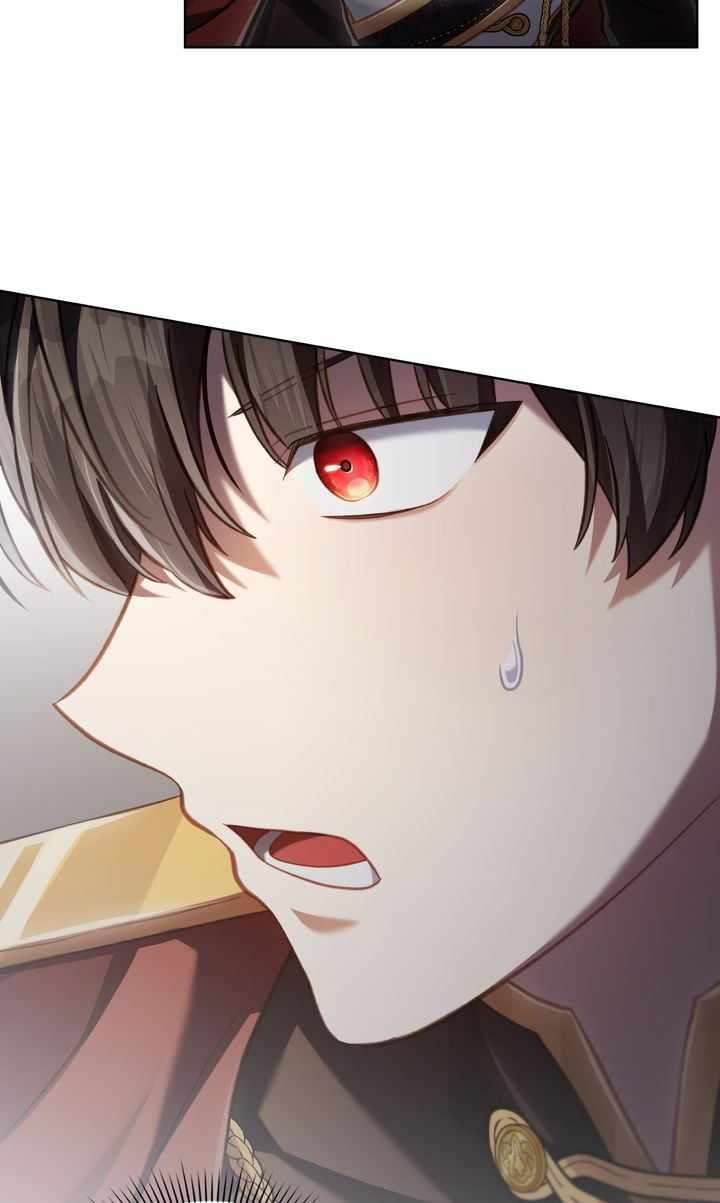 Page 61 of Chapter 70