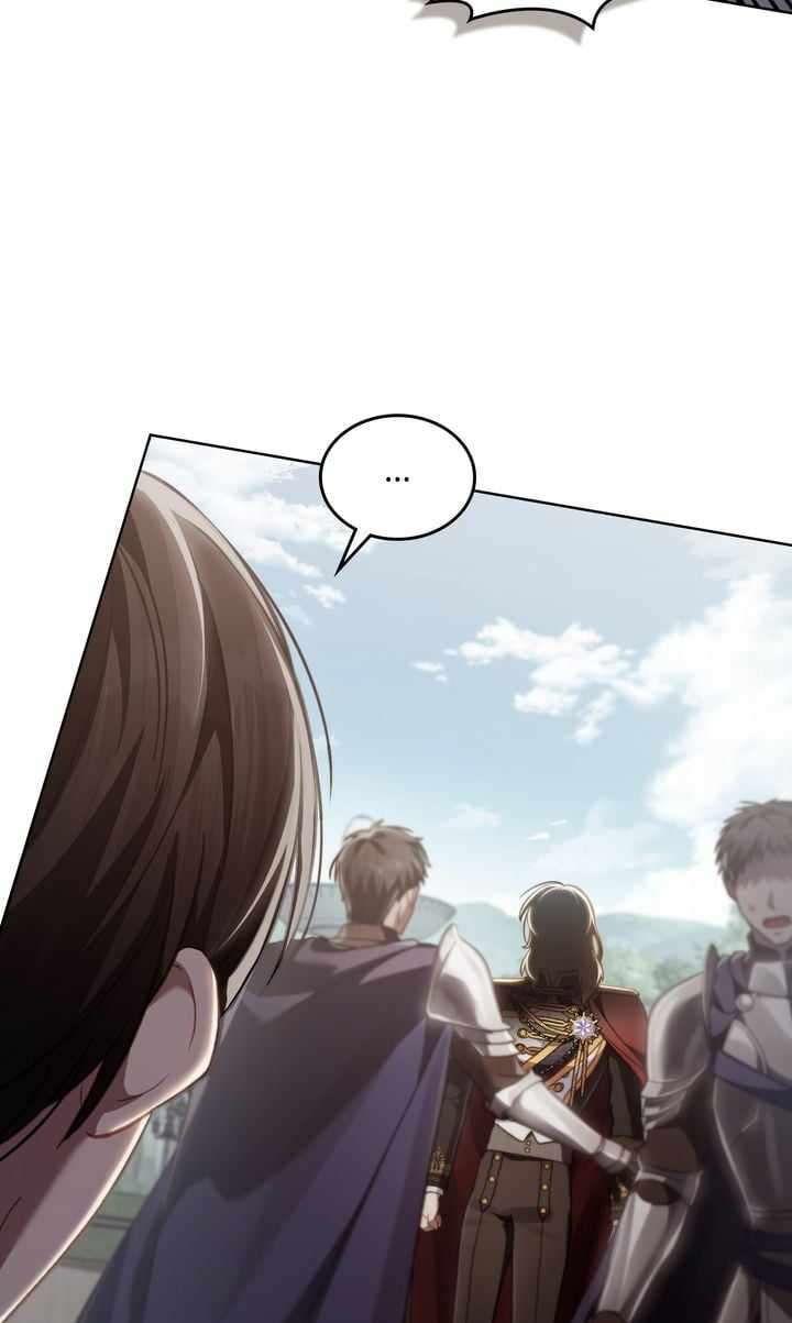 Page 64 of Chapter 70