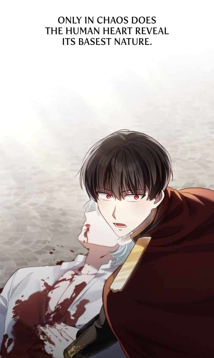 Page 66 of Chapter 70