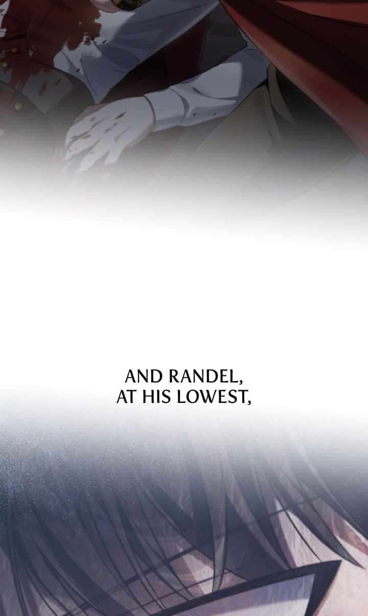 Page 67 of Chapter 70