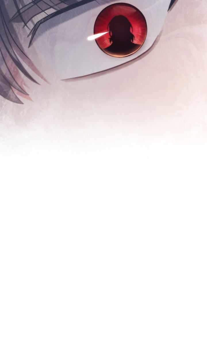 Page 68 of Chapter 70
