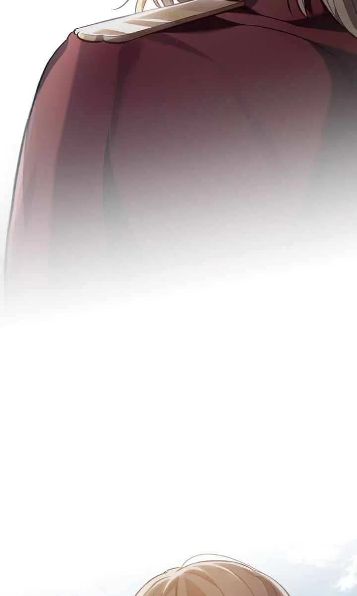 Page 70 of Chapter 70