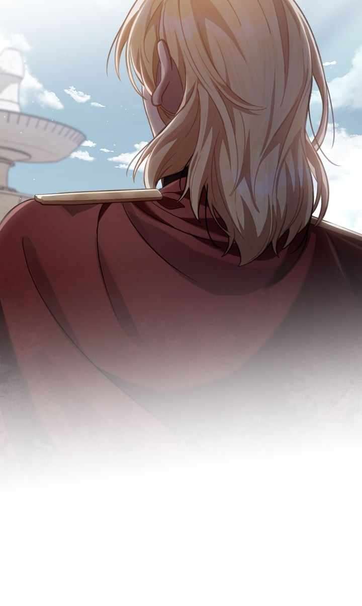 Page 71 of Chapter 70