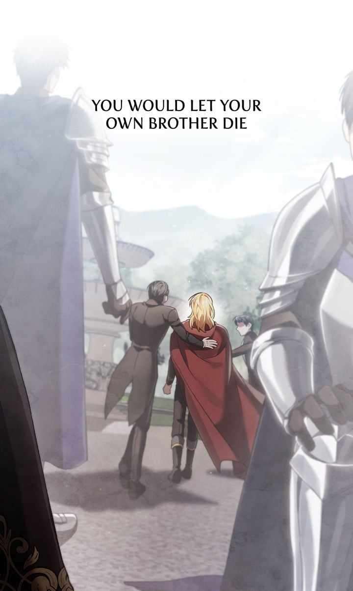 Page 72 of Chapter 70