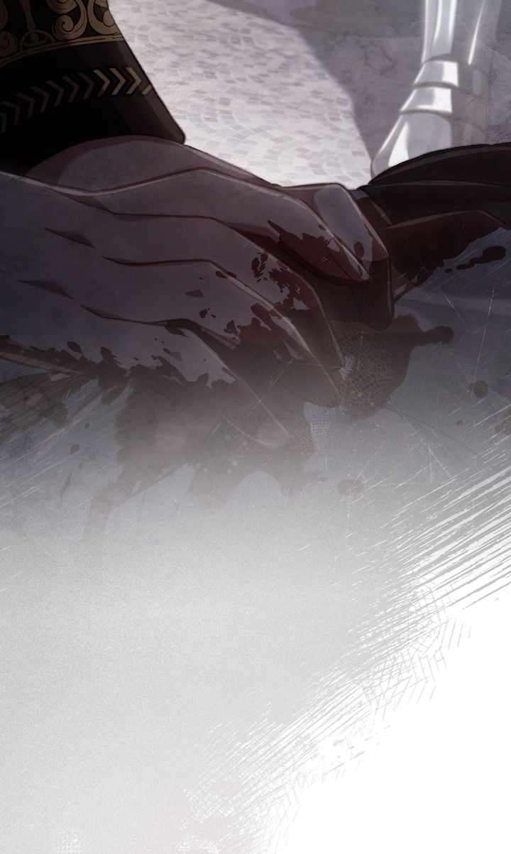Page 73 of Chapter 70