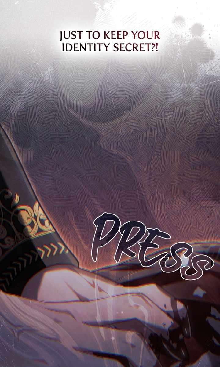 Page 74 of Chapter 70