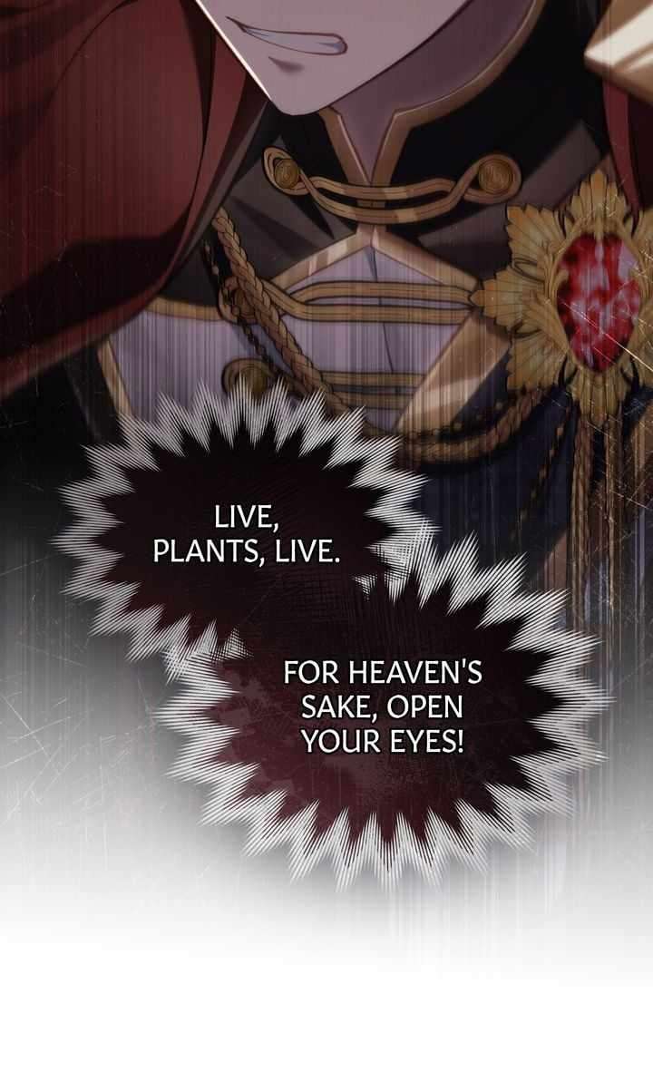 Page 77 of Chapter 70