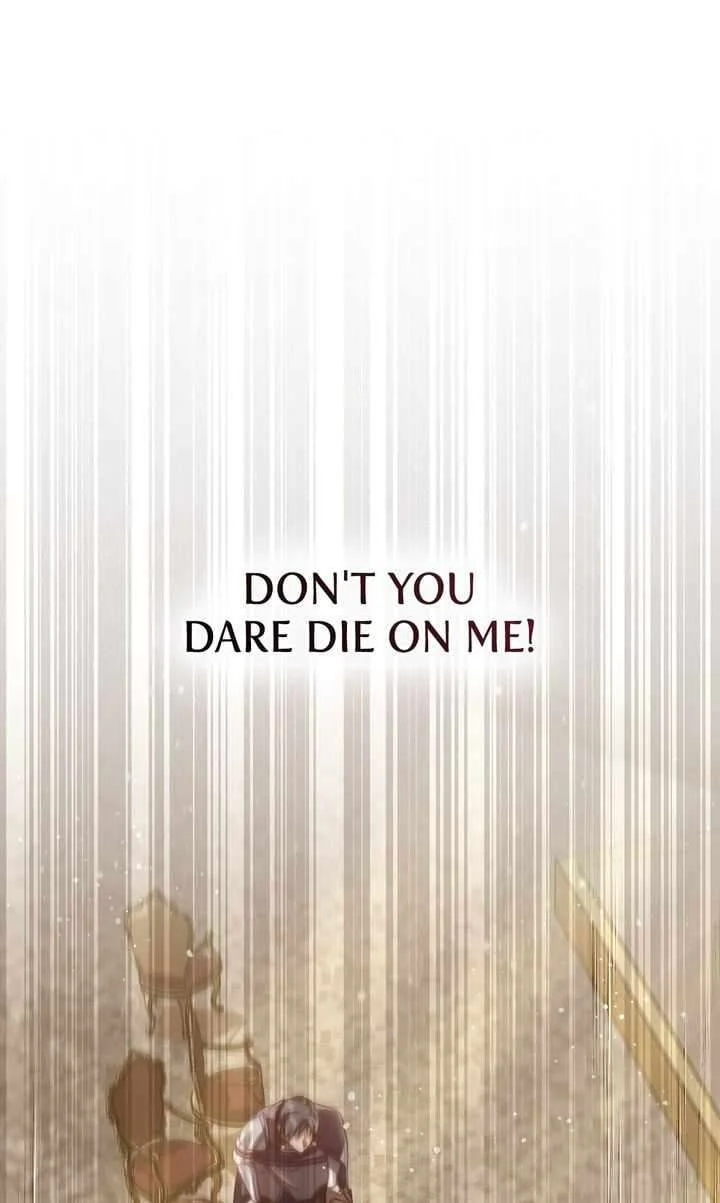 Page 78 of Chapter 70