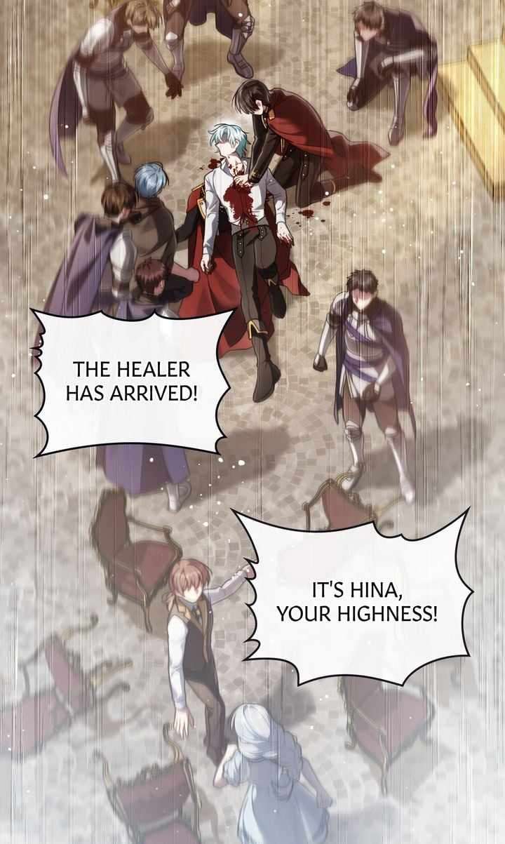 Page 79 of Chapter 70