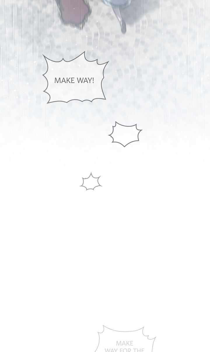 Page 80 of Chapter 70
