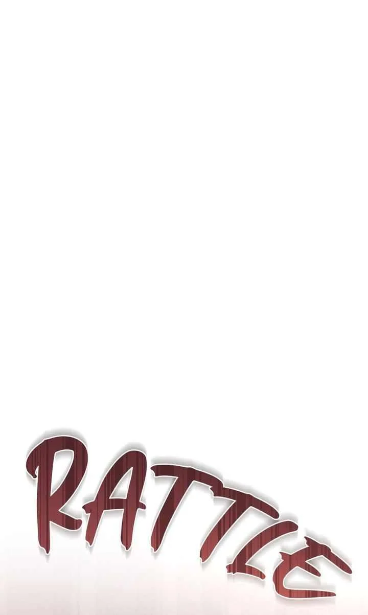Page 82 of Chapter 70