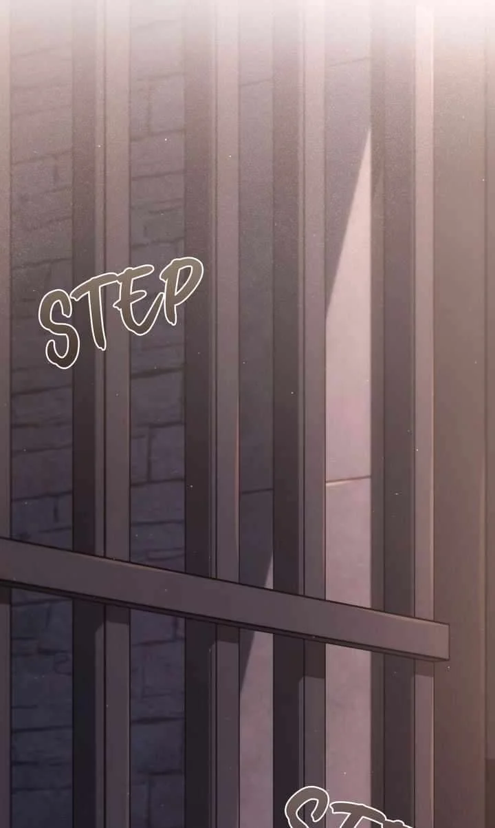 Page 83 of Chapter 70
