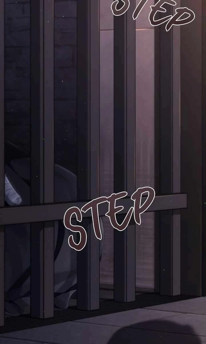 Page 84 of Chapter 70