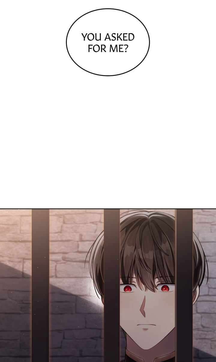 Page 86 of Chapter 70