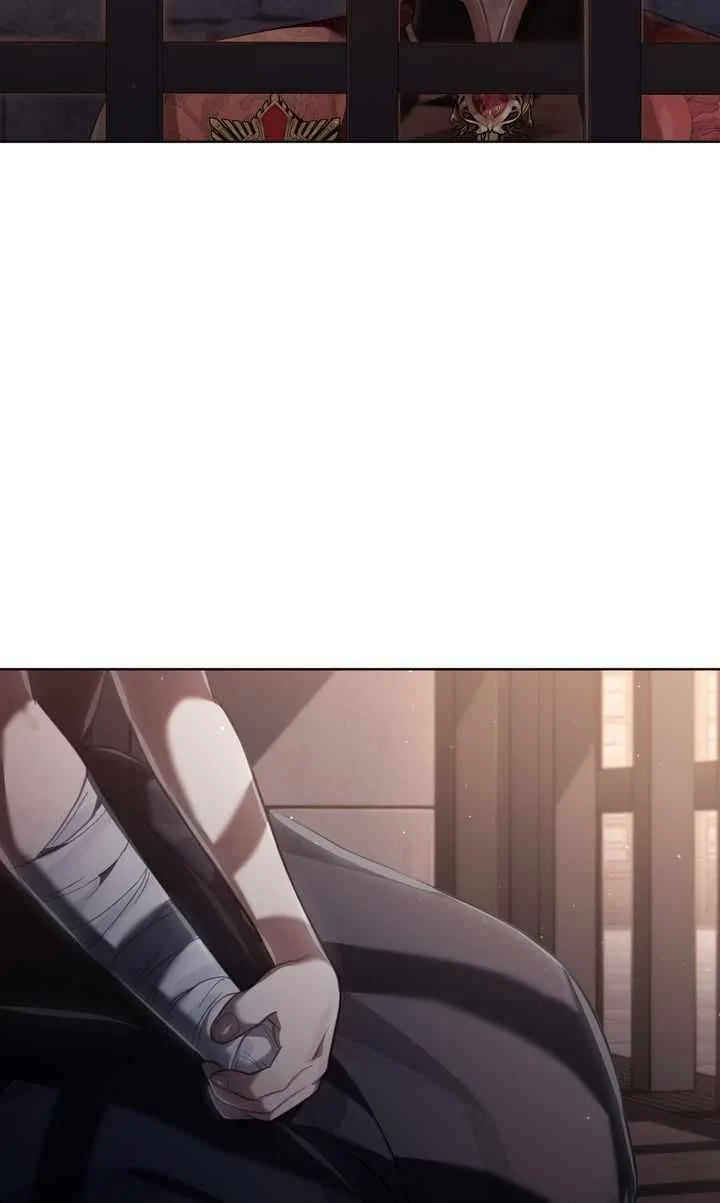 Page 87 of Chapter 70