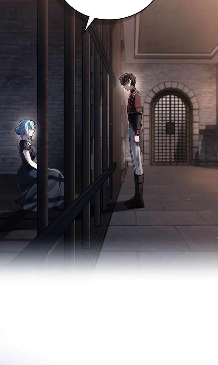 Page 89 of Chapter 70