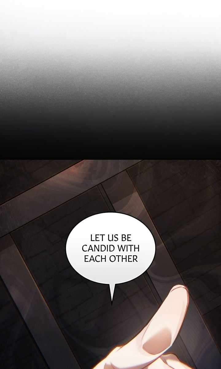 Page 91 of Chapter 70