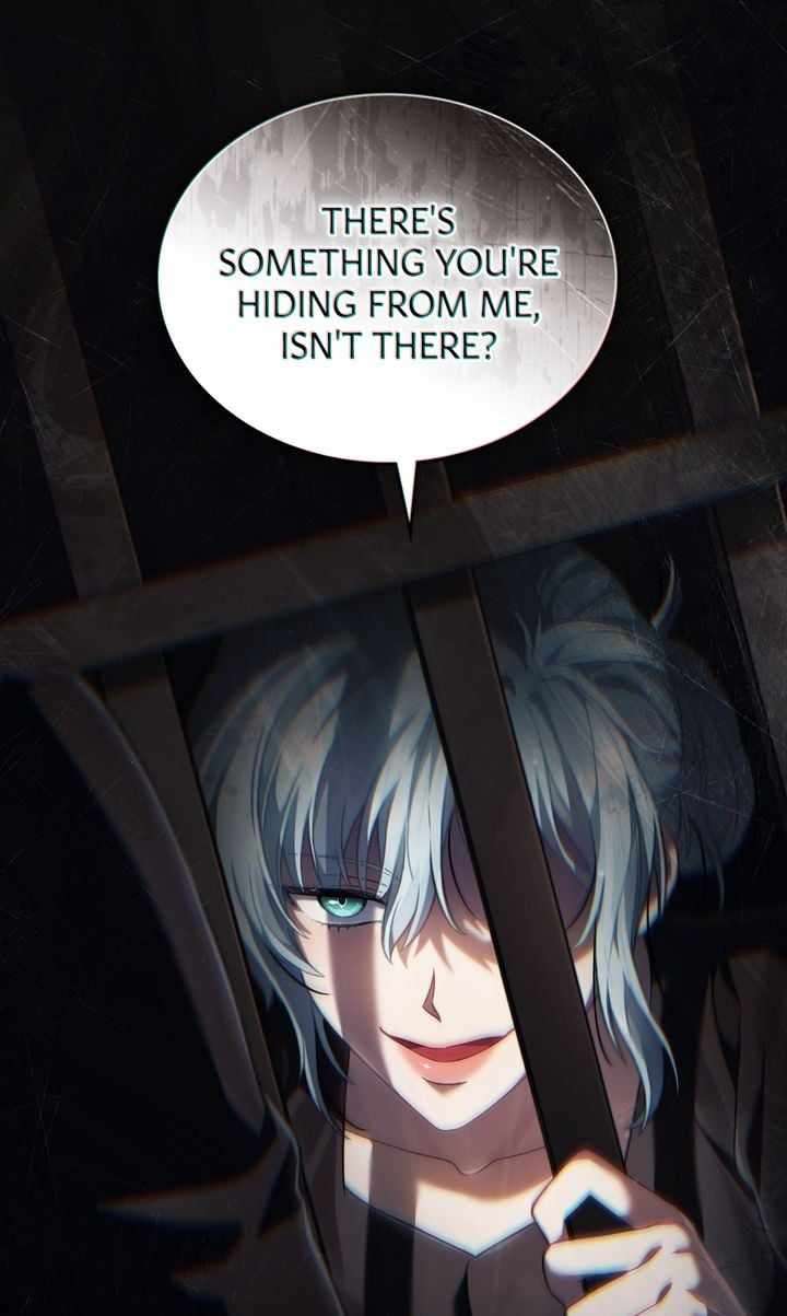 Page 93 of Chapter 70