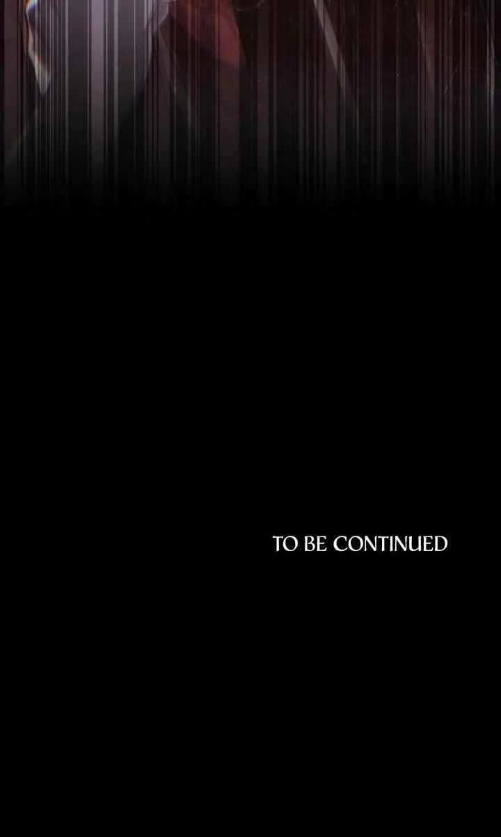 Page 95 of Chapter 70