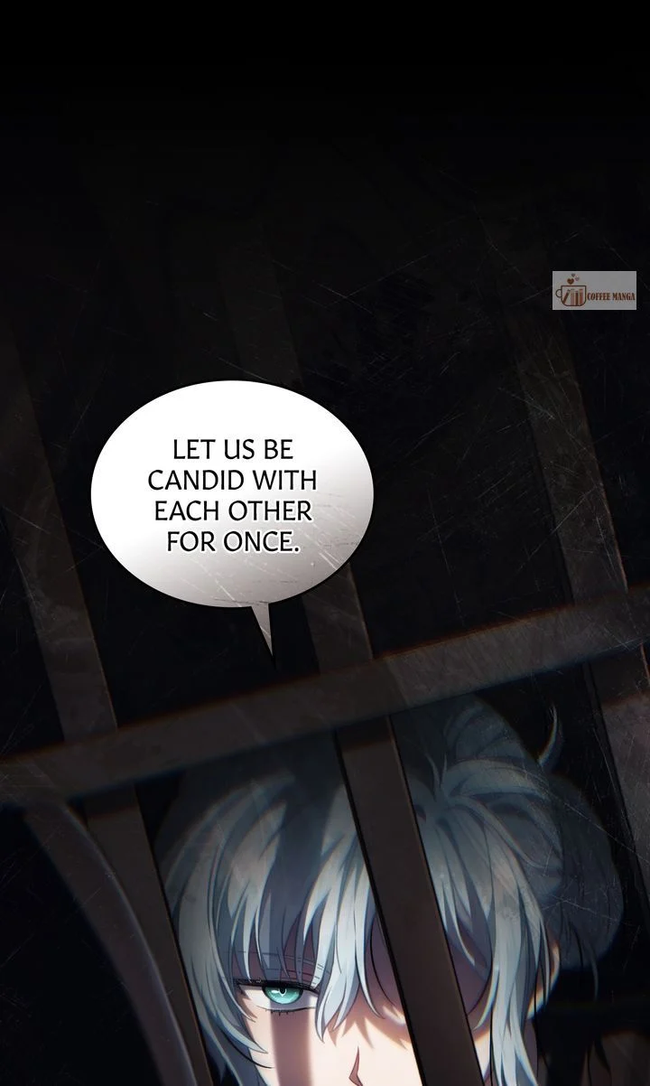 Page 1 of Chapter 71