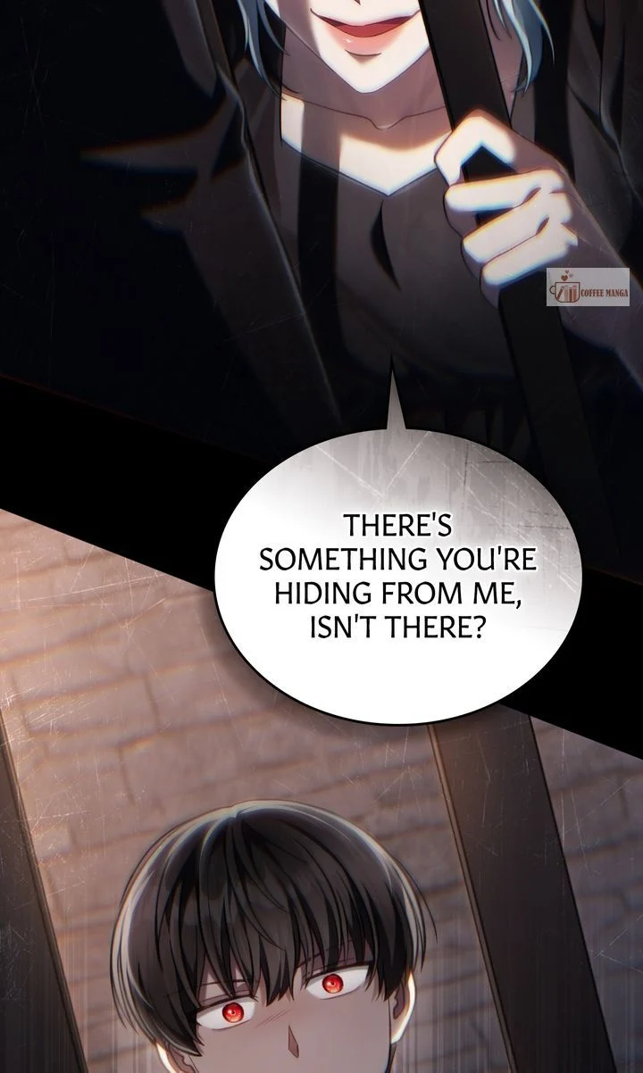 Page 2 of Chapter 71