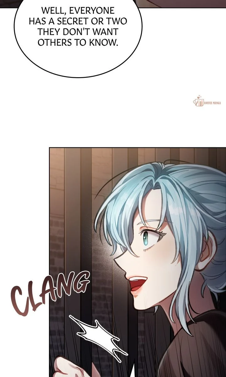 Page 6 of Chapter 71