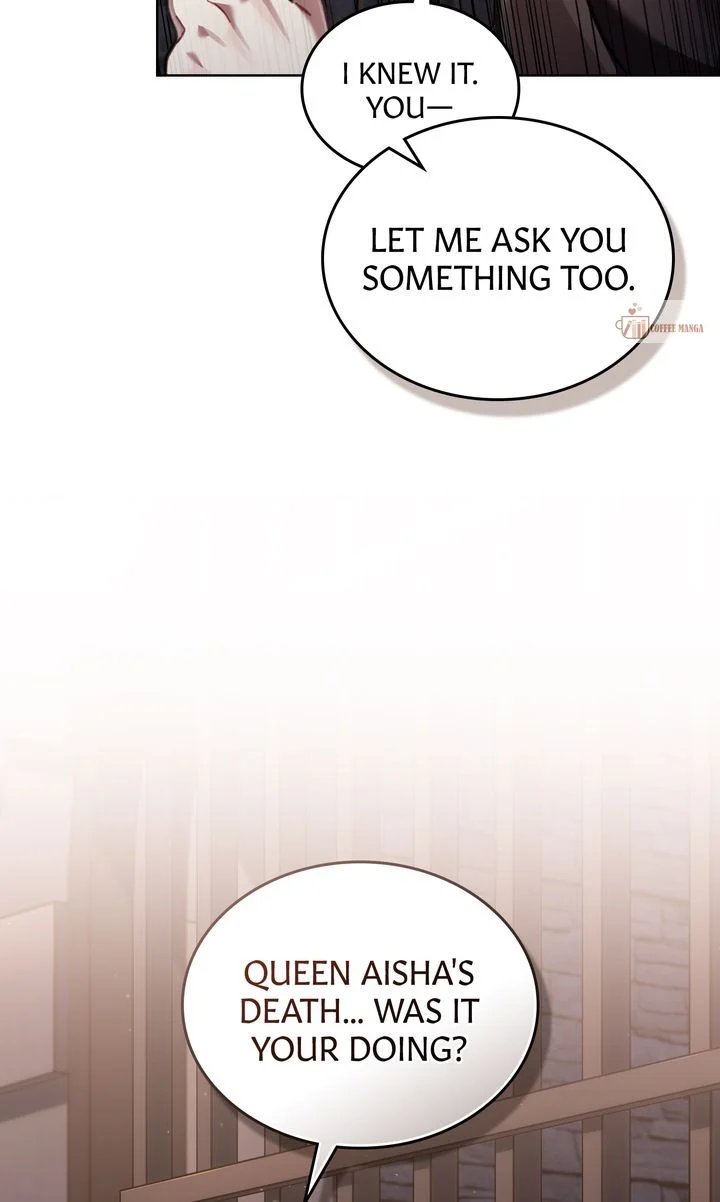 Page 7 of Chapter 71