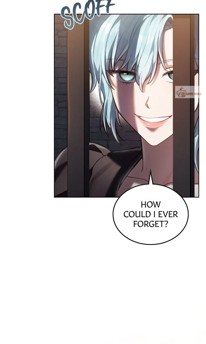 Page 10 of Chapter 71