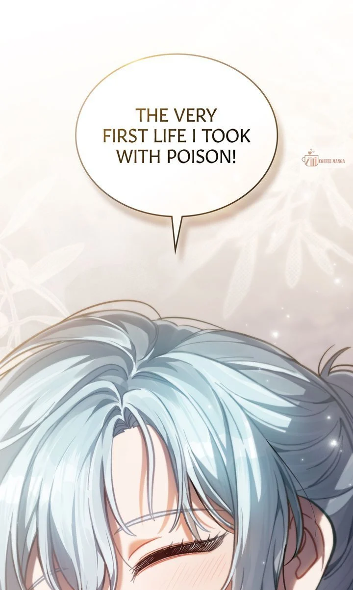 Page 11 of Chapter 71