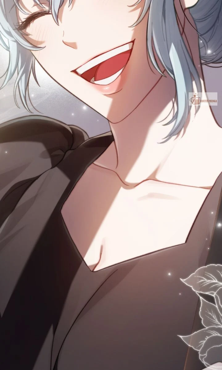 Page 12 of Chapter 71