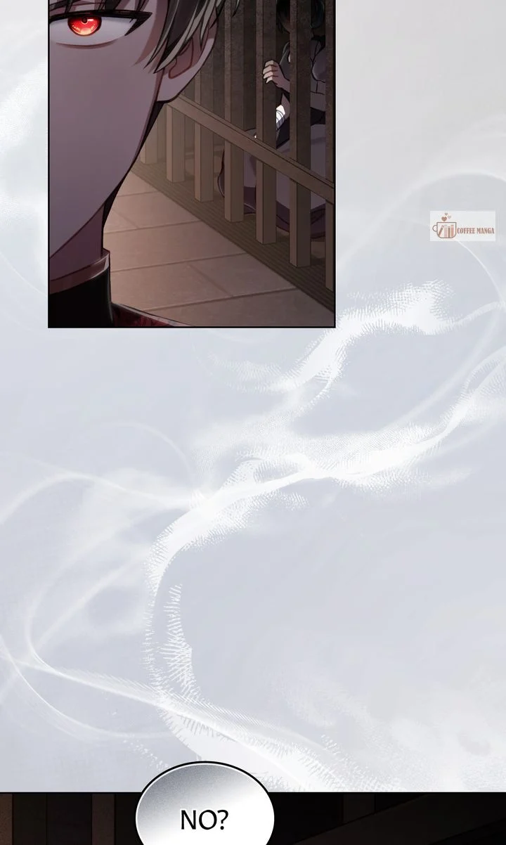 Page 18 of Chapter 71