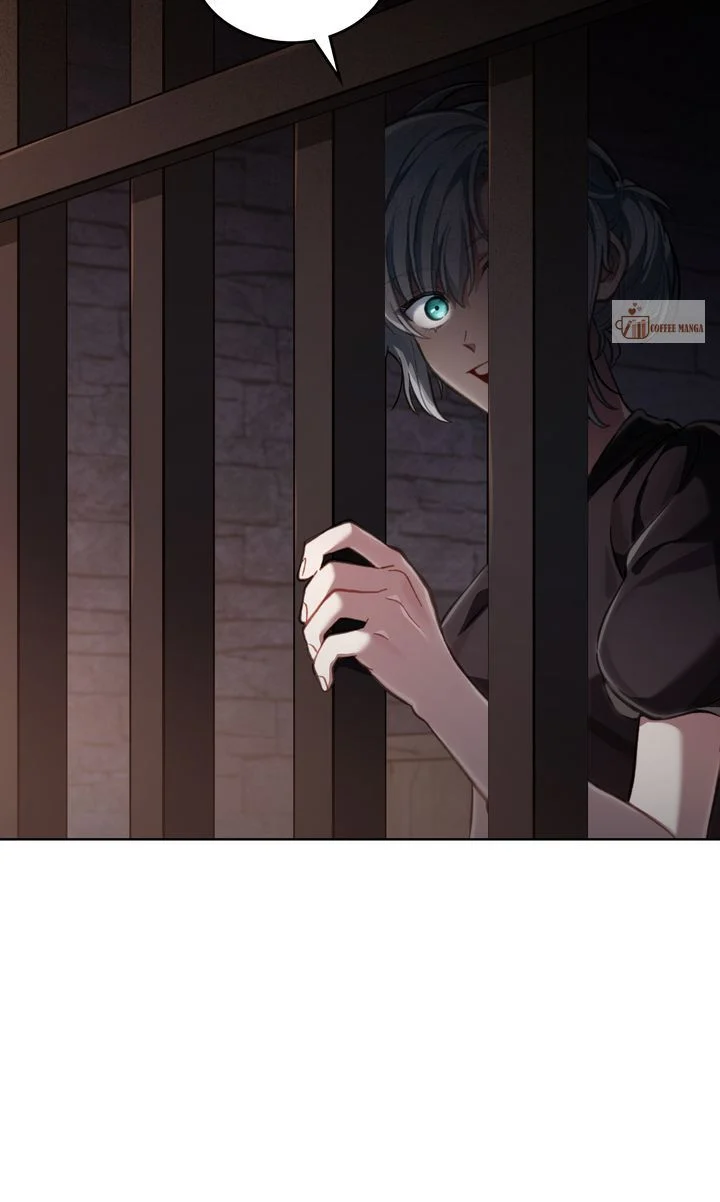 Page 19 of Chapter 71