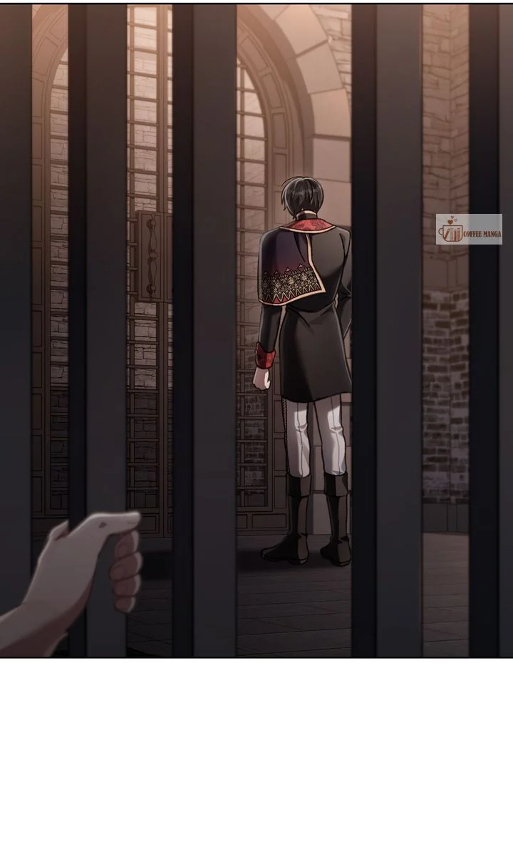 Page 20 of Chapter 71
