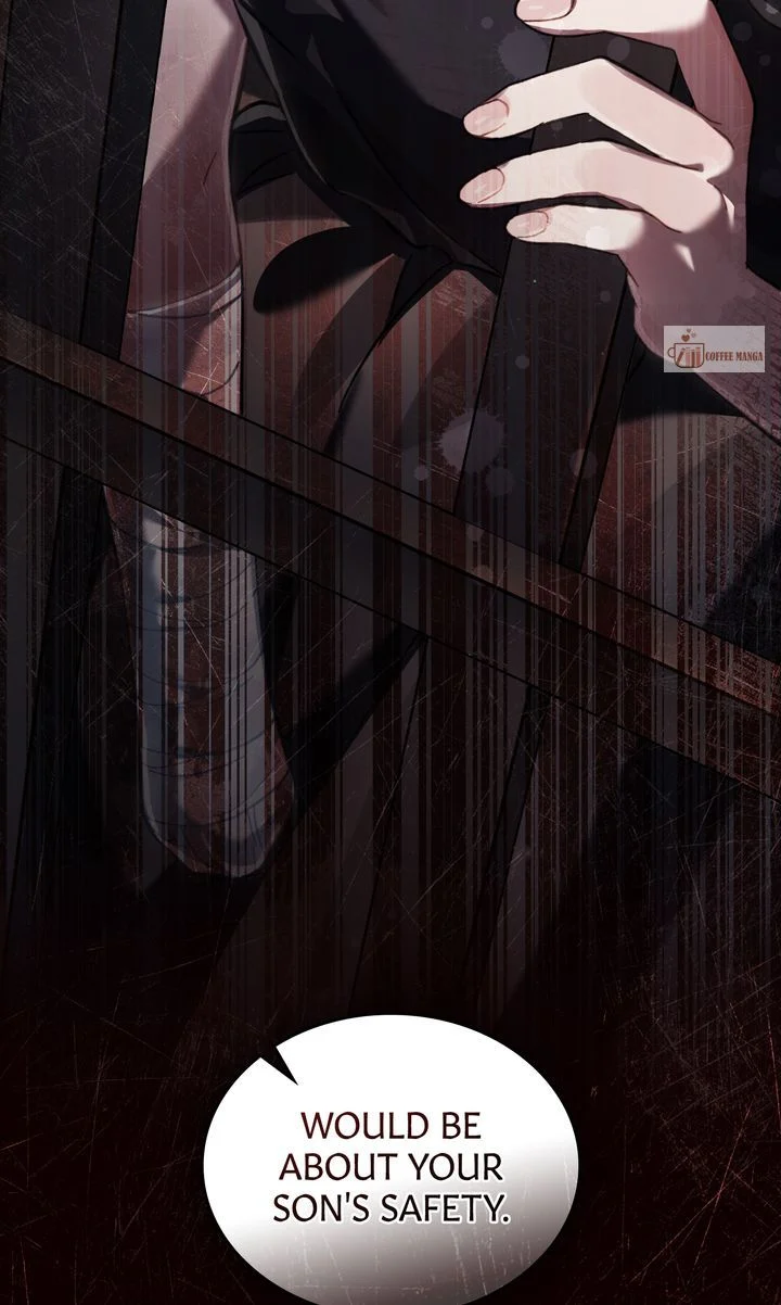 Page 23 of Chapter 71