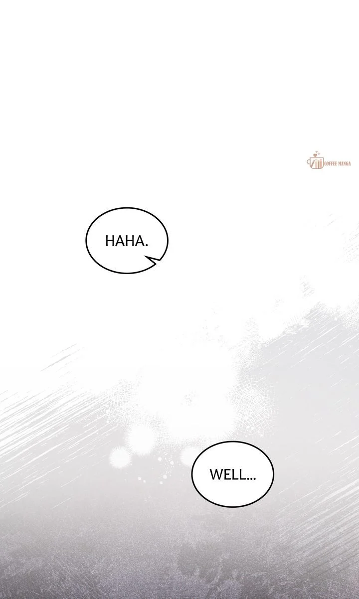 Page 27 of Chapter 71
