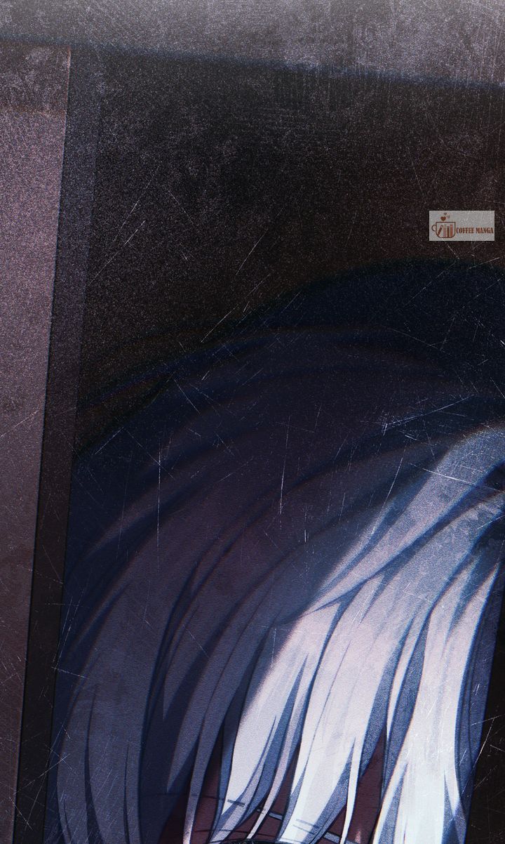 Page 28 of Chapter 71