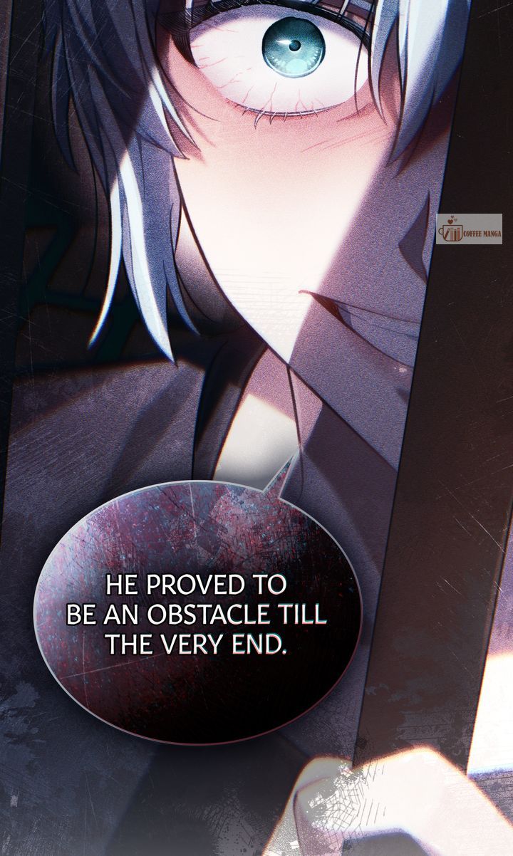 Page 29 of Chapter 71