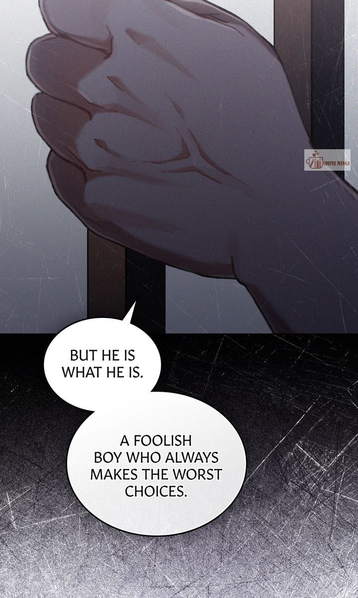 Page 33 of Chapter 71