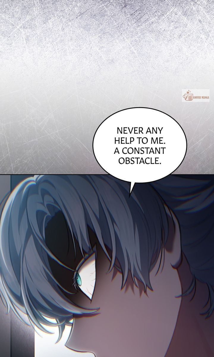 Page 34 of Chapter 71