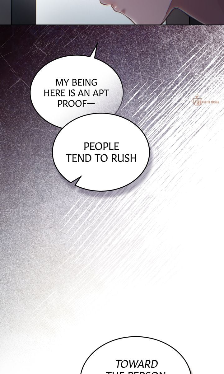 Page 35 of Chapter 71