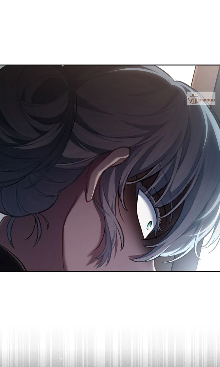 Page 37 of Chapter 71
