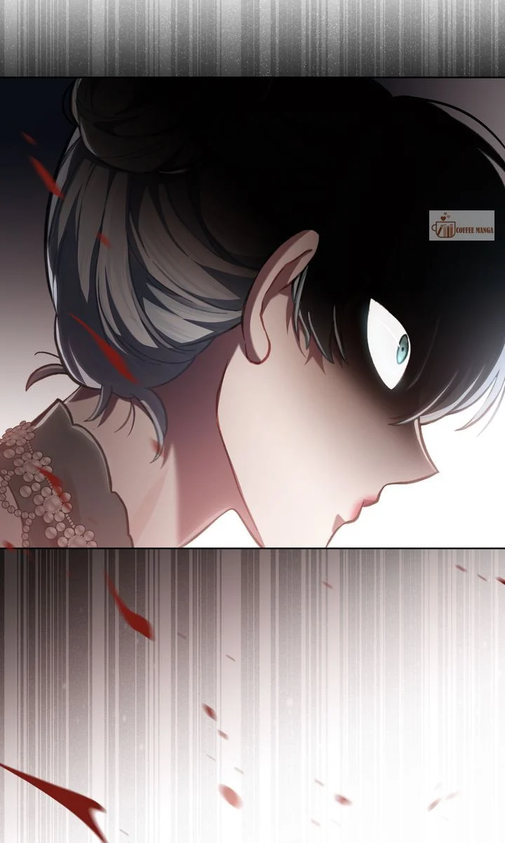 Page 38 of Chapter 71