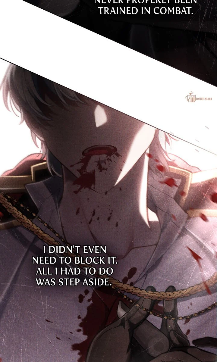 Page 41 of Chapter 71