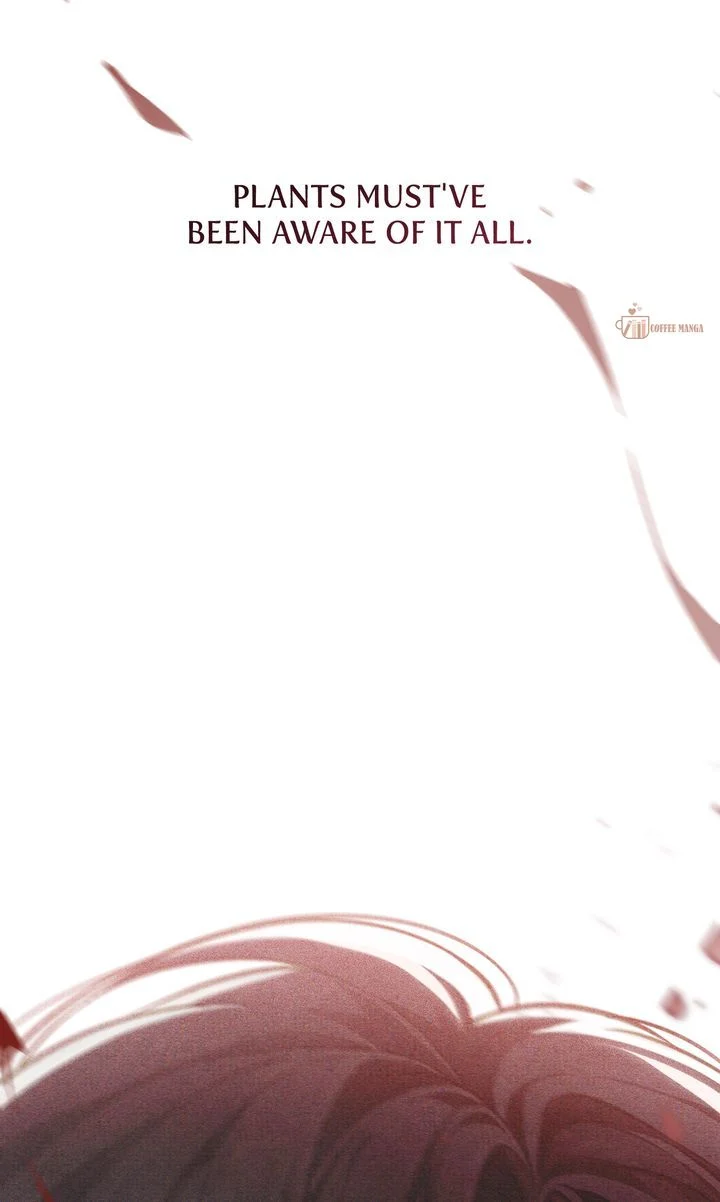 Page 43 of Chapter 71